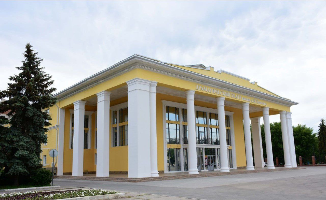 https://back.b.devtwin.multikey.studio/media/place/----photo_2024-01-09_16-33-17.jpg