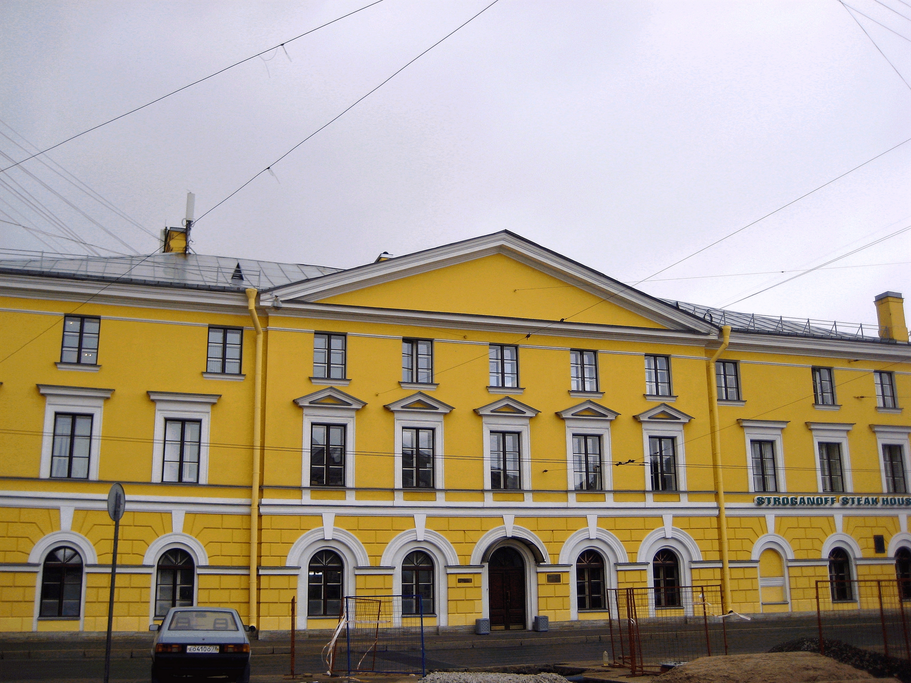 https://back.b.devtwin.multikey.studio/media/place/-525._St._Petersburg._Konnogvardeisky_Lane_2.jpg