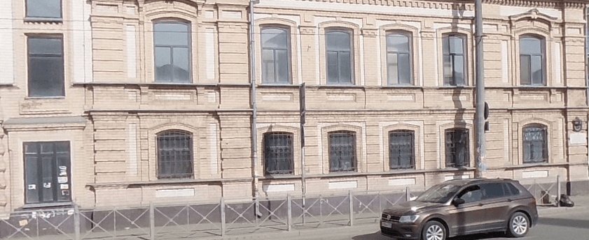 https://back.b.devtwin.multikey.studio/media/place/-Screenshot_197_jPH8JU7.png