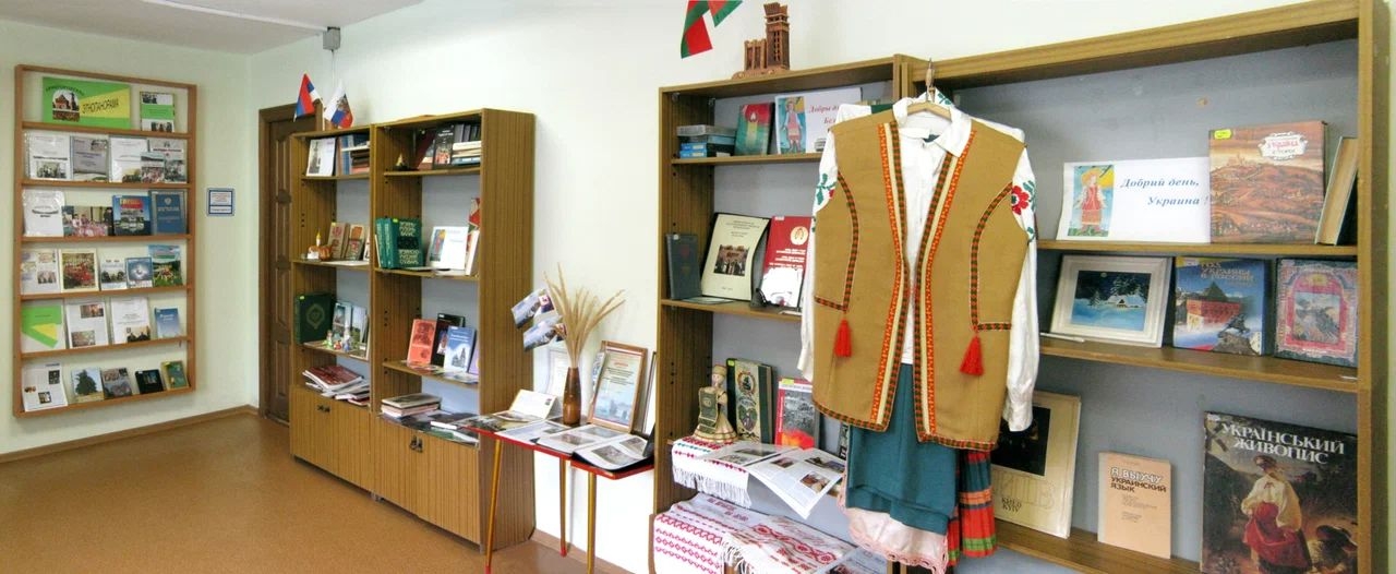 galery-images