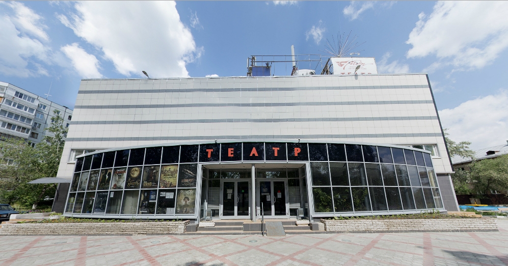 https://back.b.devtwin.multikey.studio/media/place/-photo_2.jpg