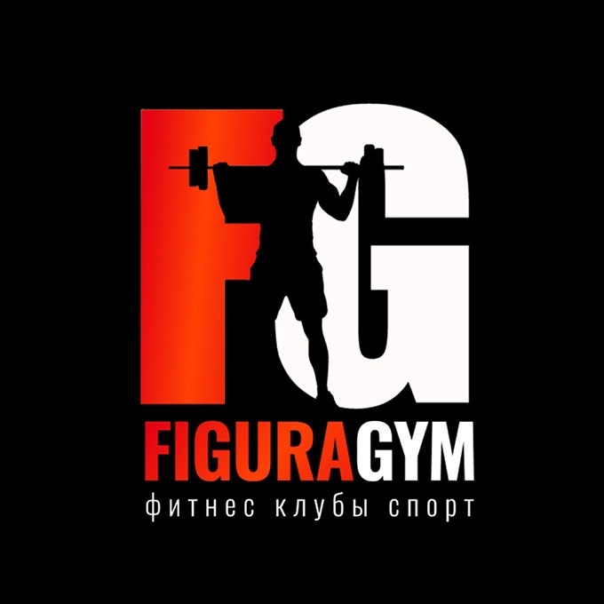 https://back.b.devtwin.multikey.studio/media/place/figura-gym-Nt-ckOtPIJs.jpg