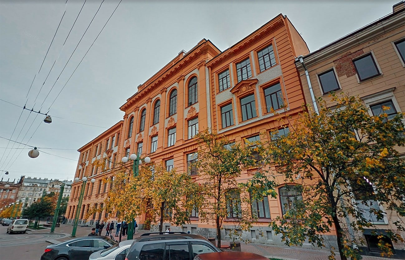 https://back.b.devtwin.multikey.studio/media/place/no191-1RIjLYDTj90.jpg
