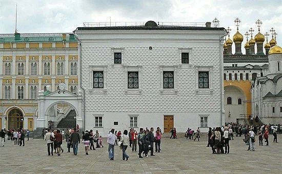 https://back.b.devtwin.multikey.studio/media/place/none-2.webp_ajiSNjz.jpeg