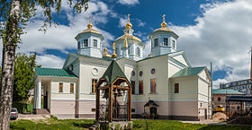 https://back.b.devtwin.multikey.studio/media/place/none-280px-thumbnail_1.jpg