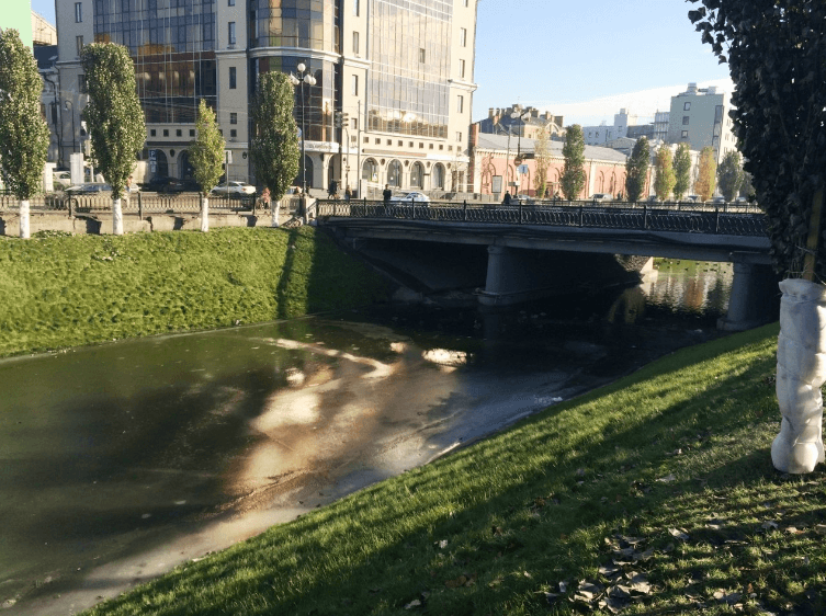 https://back.b.devtwin.multikey.studio/media/place/none-Screenshot_233_Ggi5UKc.png