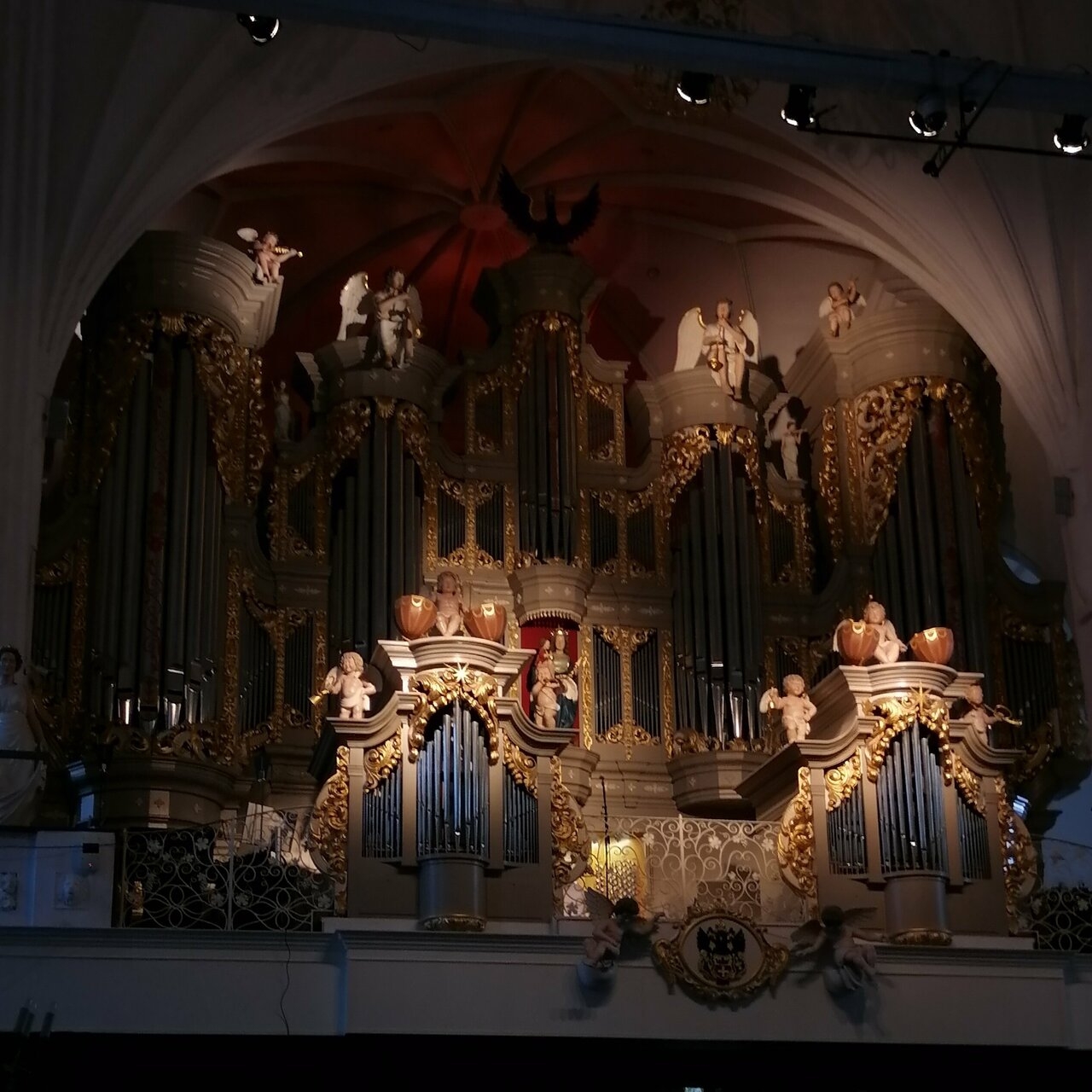 galery-images