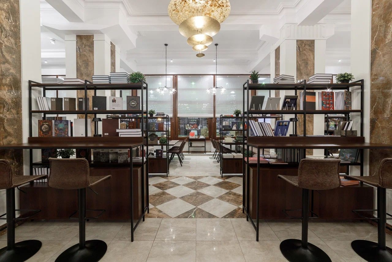 galery-images