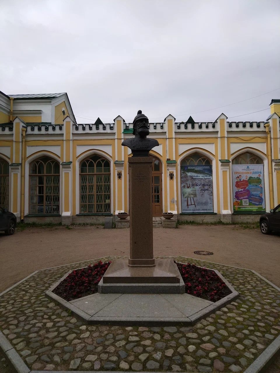 https://back.b.devtwin.multikey.studio/media/place/none-XXXL_1.webp_tpsgORA.jpeg