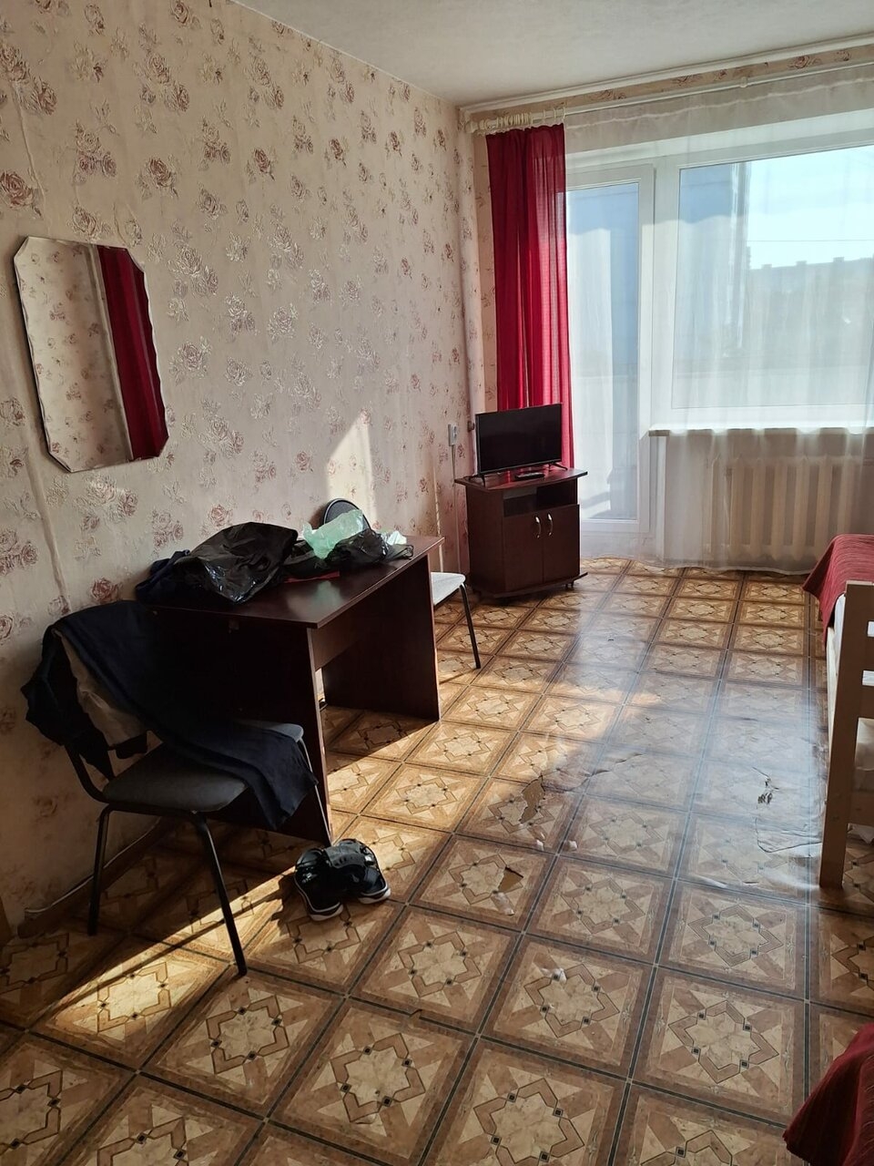 https://back.b.devtwin.multikey.studio/media/place/none-XXXL_81.jpeg
