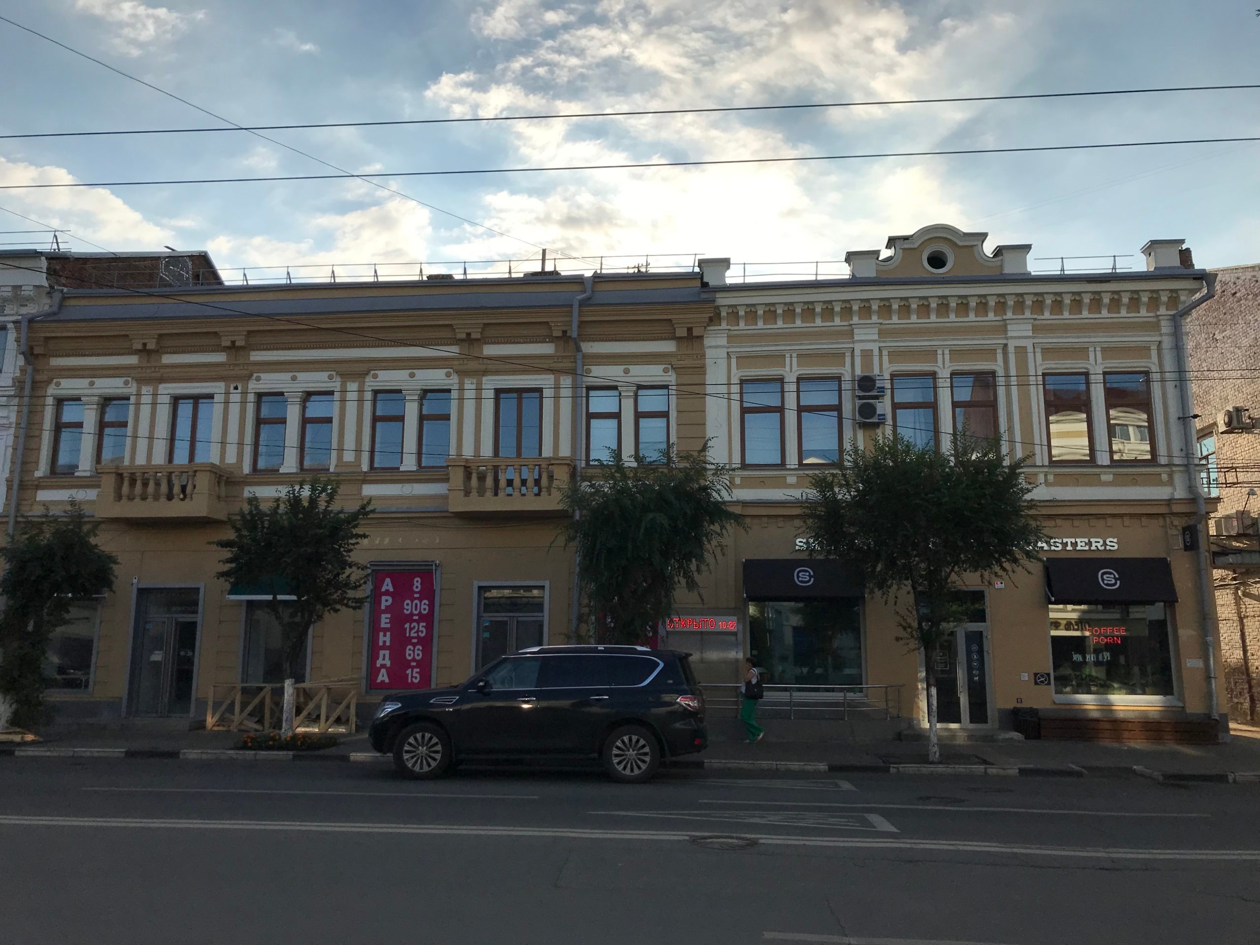 https://back.b.devtwin.multikey.studio/media/place/none-ar_251_r_2-scaled.jpg
