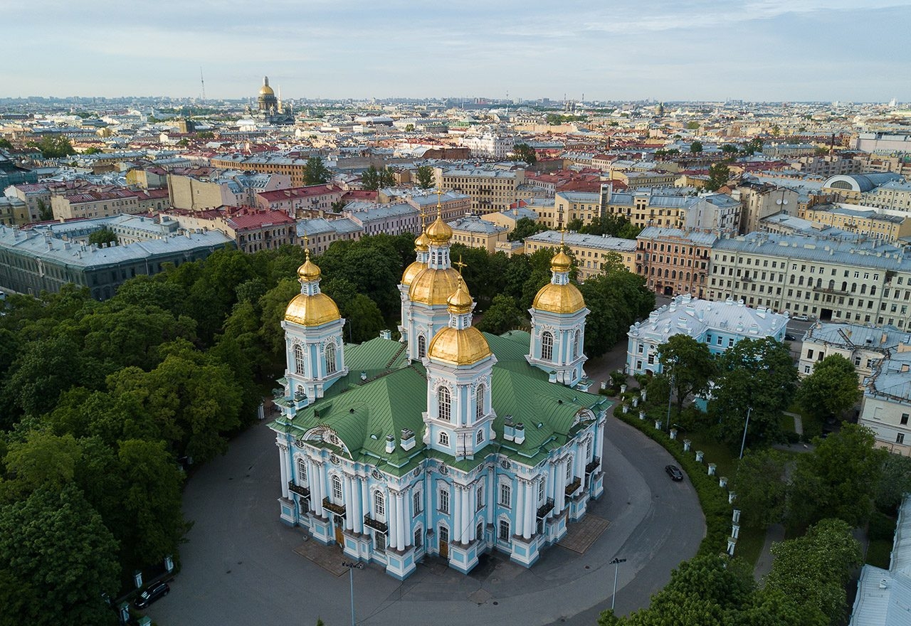 https://back.b.devtwin.multikey.studio/media/place/none-nikolsky_sobor2-e1636118527835.jpg