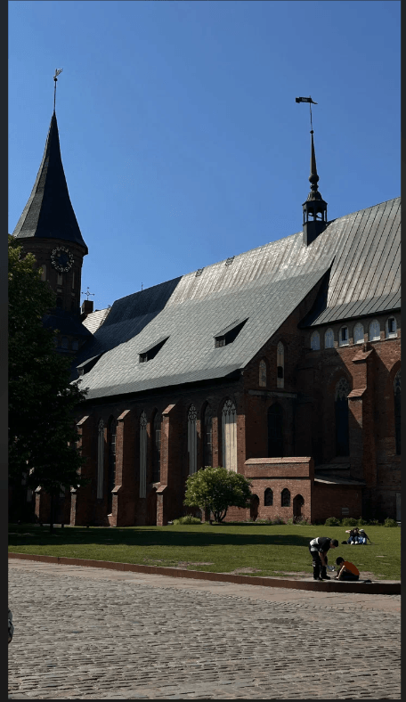 galery-images
