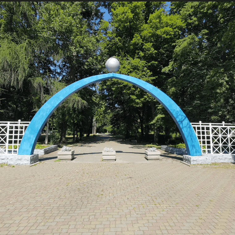 https://back.b.devtwin.multikey.studio/media/place/none-none--2024-06-19_00-59-47.png