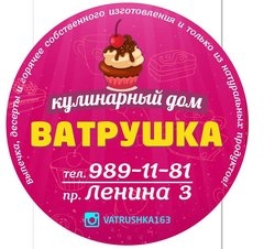 https://back.b.devtwin.multikey.studio/media/place/none-none-72506.jpg