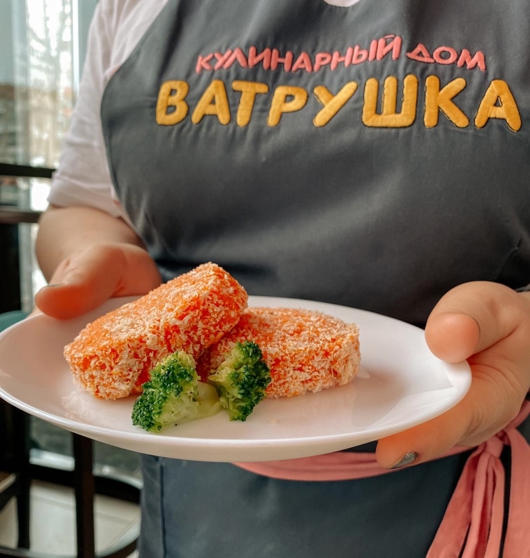 https://back.b.devtwin.multikey.studio/media/place/none-none-CKGahZpbuKk.jpg