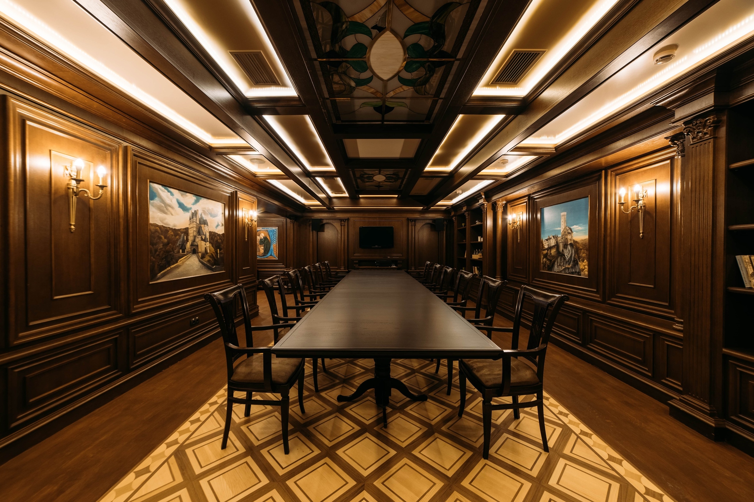 galery-images