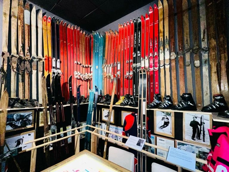 galery-images