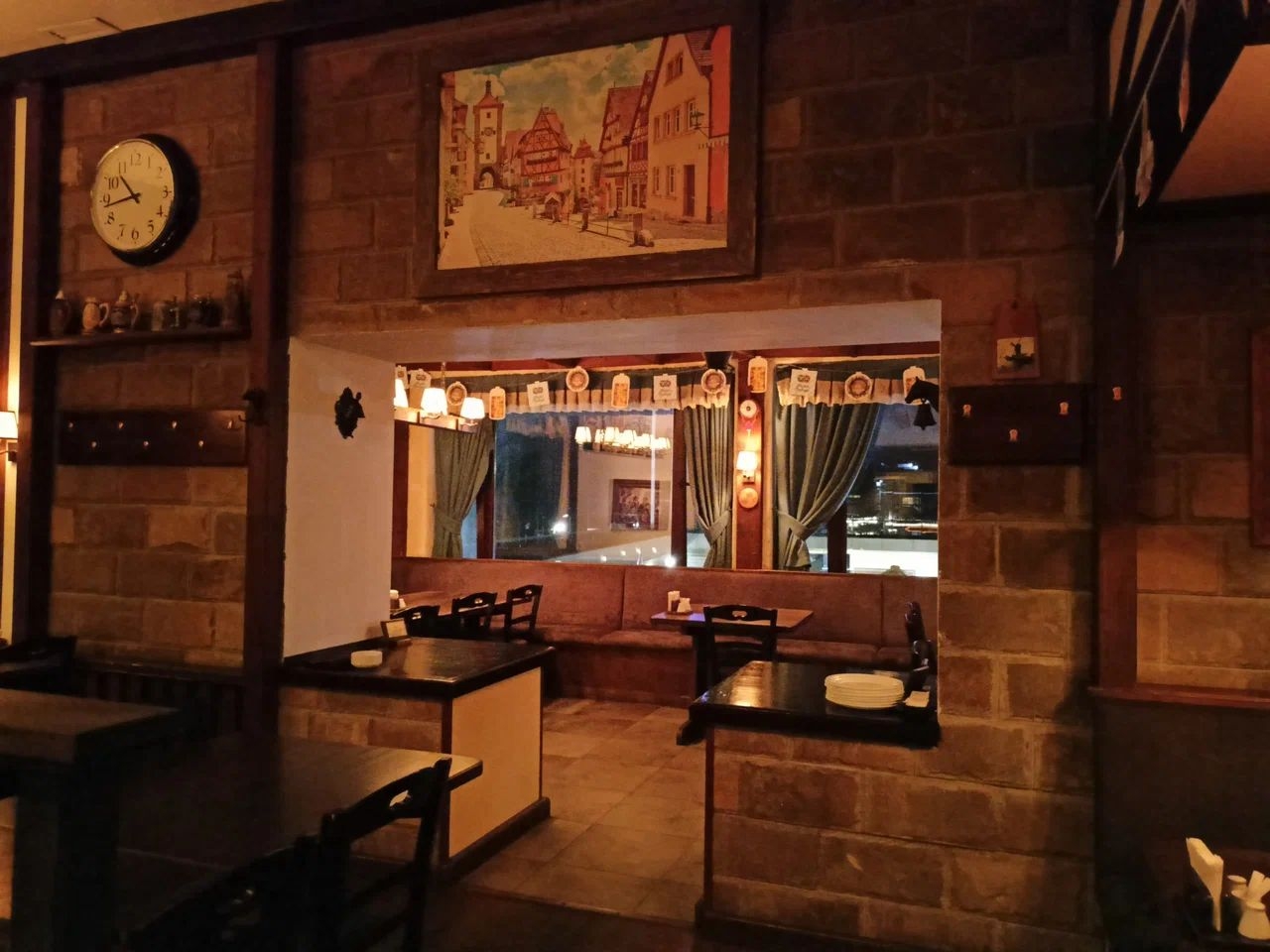 galery-images