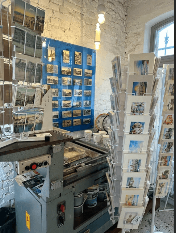 galery-images