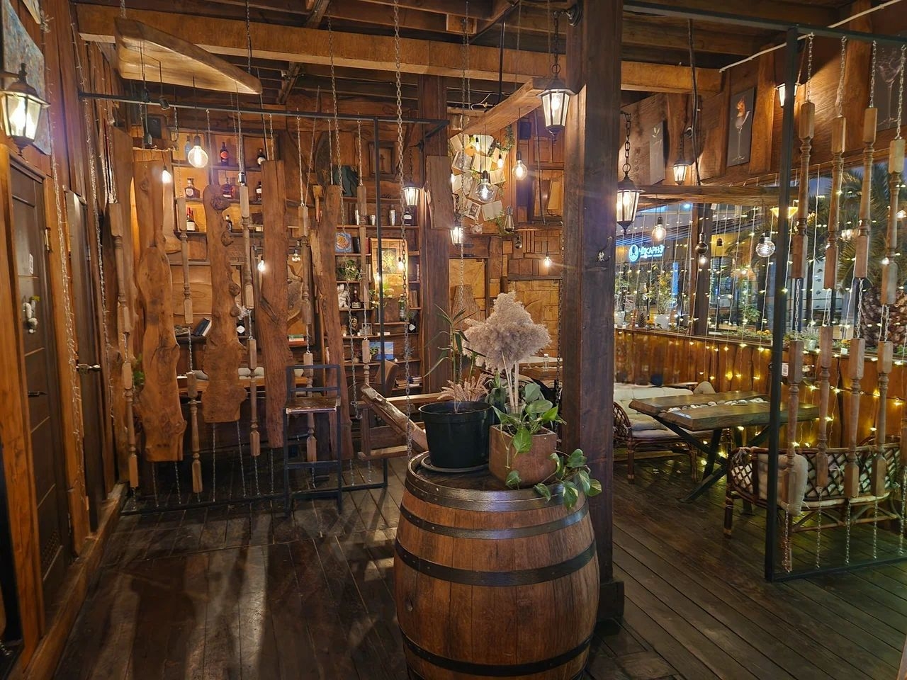 galery-images