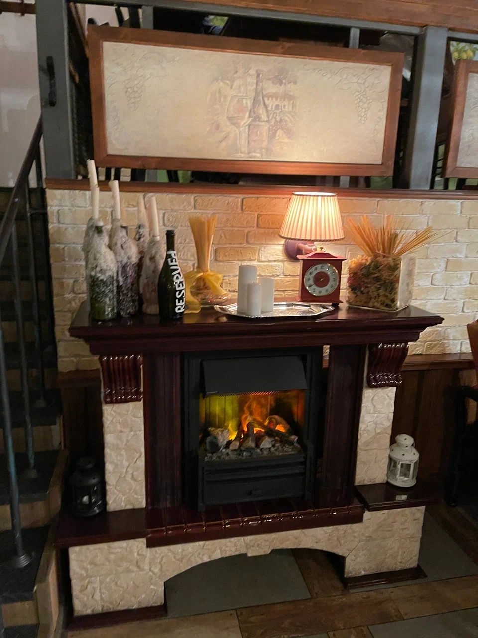 galery-images