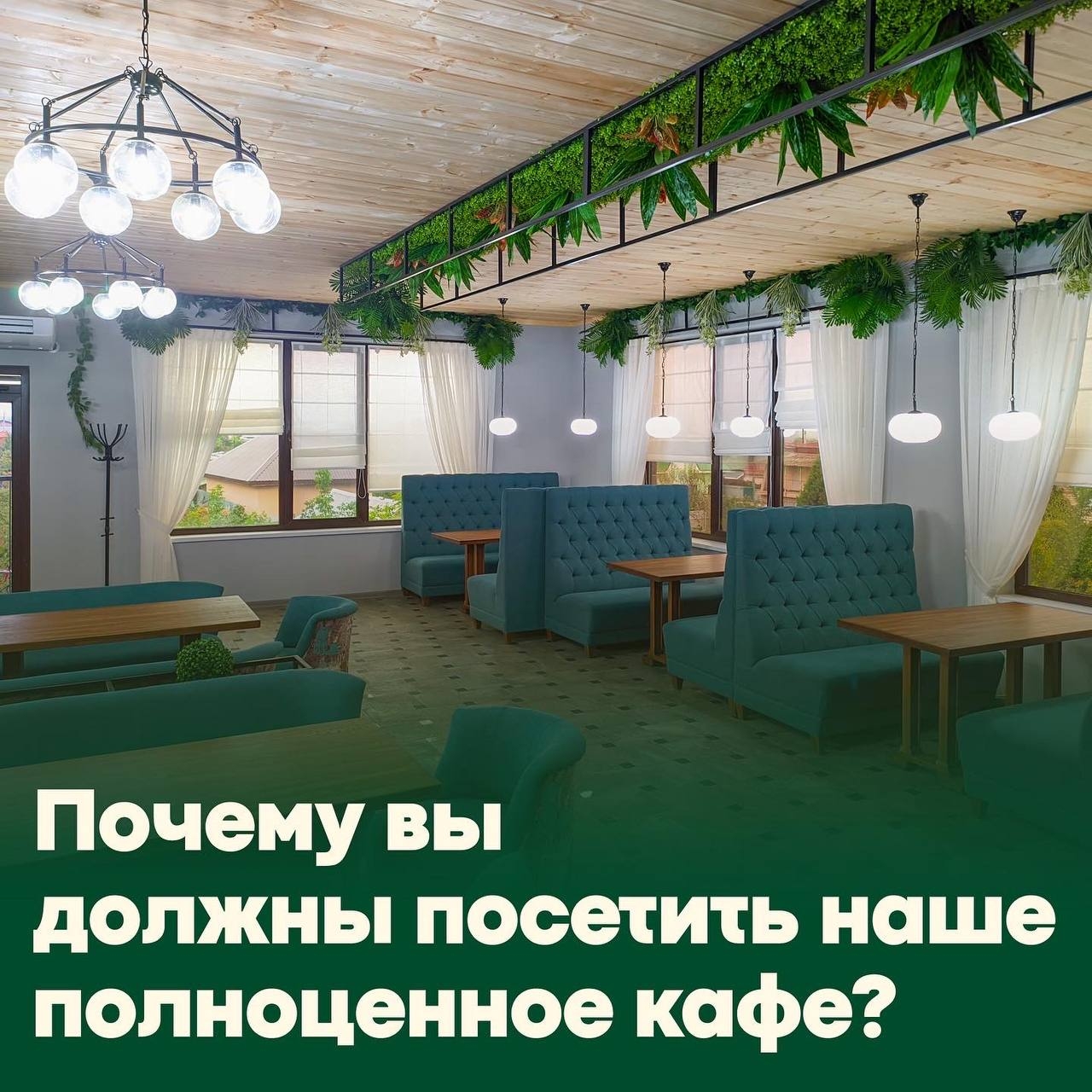 https://back.b.devtwin.multikey.studio/media/place/none-none-photo_2022-09-30_05-10-59.jpg