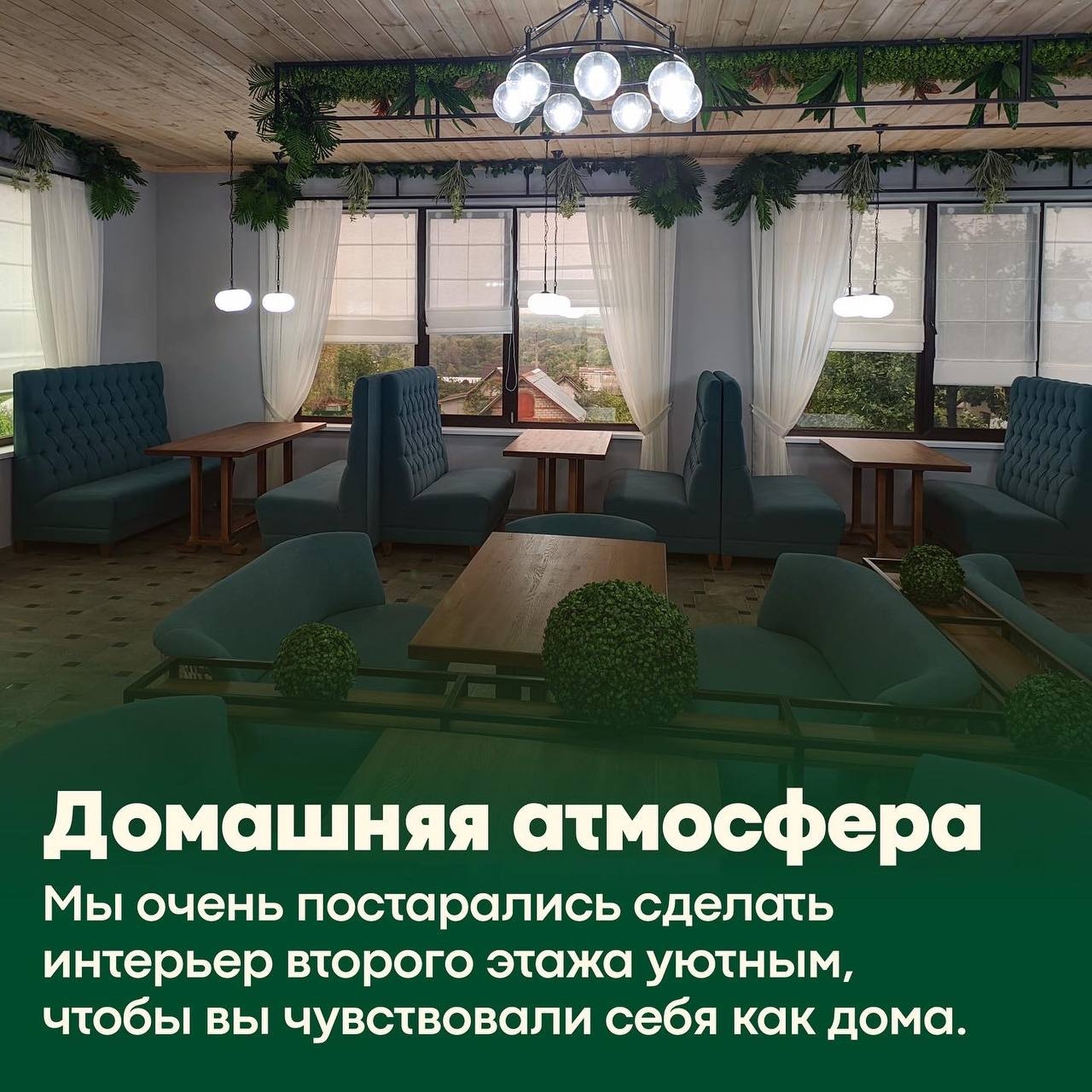 https://back.b.devtwin.multikey.studio/media/place/none-none-photo_2022-09-30_05-11-02.jpg