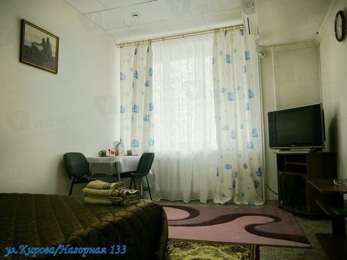 https://back.b.devtwin.multikey.studio/media/place/none-none-r_906937_2oqh4lumi89cemkjalld.jpg