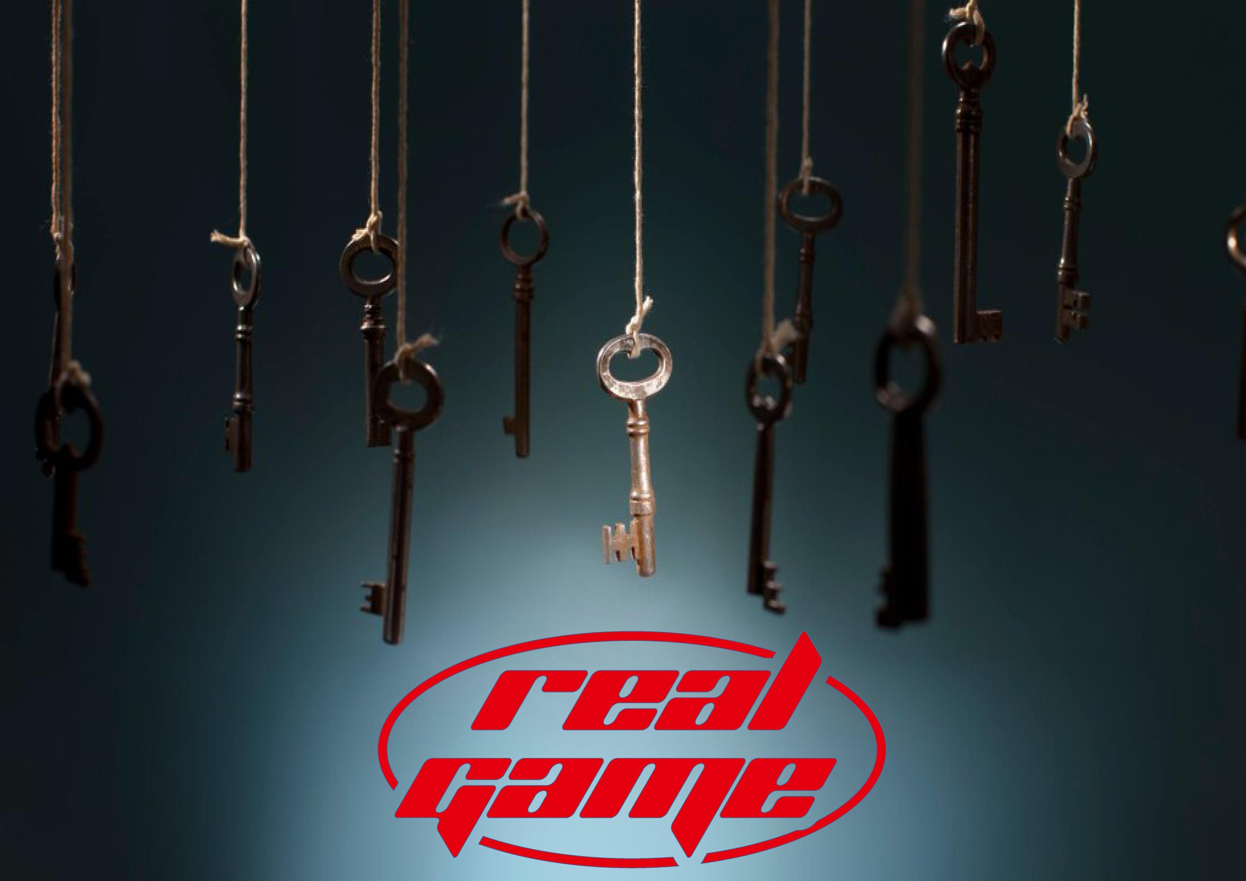 https://back.b.devtwin.multikey.studio/media/place/none-real-game-real-game-MPw9RnO-0k4.jpg