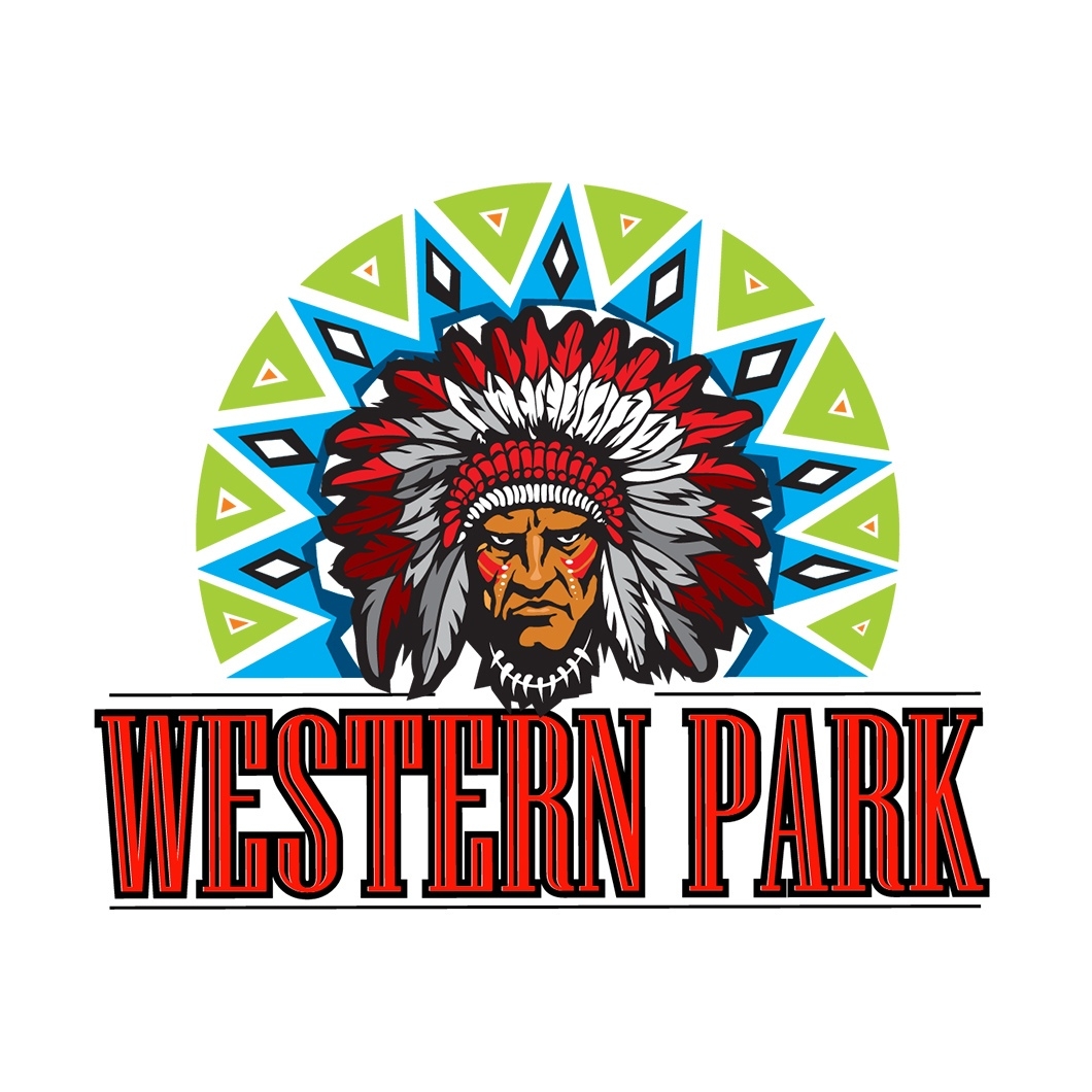 https://back.b.devtwin.multikey.studio/media/place/none-western-park-S286Mwz0GIo.jpg