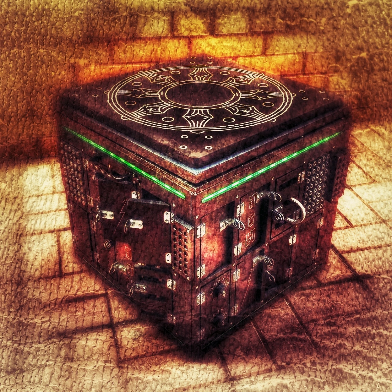 https://back.b.devtwin.multikey.studio/media/place/real-game-none-oxB7TxLb9yE.jpg